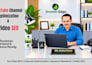 be your youtube SEO expert and channel manager
